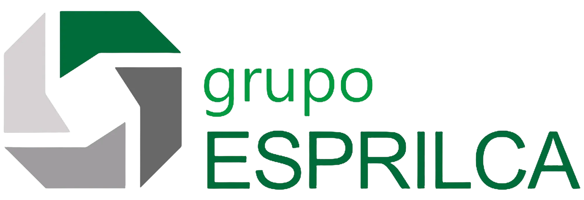 Gupo Esprilca