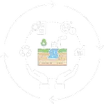 Estudio_de_línea_base_e_impacto_ambiental-removebg-preview