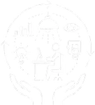 Estudios_de_iluminación-removebg-preview